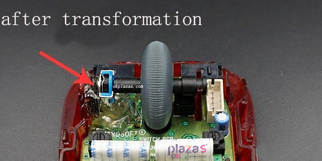 Encoder|Transmitter|Soft starter|Power supply|VFD|Light curtain|Servo products|Human-machine interface|Solenoid valve|Cylinder|Actuator|Flow meter|Transformer|Thyristor|Sensor|Deceleration drive gearbox reducer|Linear guide|Circuit breaker|Refrigeration compressorAll industrial products of okplazas are purchased from the original factory or formal channels of agents to ensure the original authenticity, which perfectly solves the problem of industrial product sample procurement and small-batch procurement for the majority of engineers and purchasing personnel.